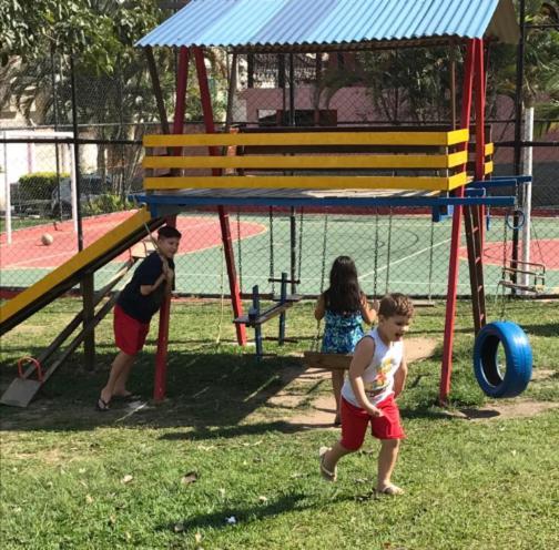 Casa De Campo E Rustica Com Piscina, Churrasqueira E Banheira De Uso Privativo Río de Janeiro Exterior foto